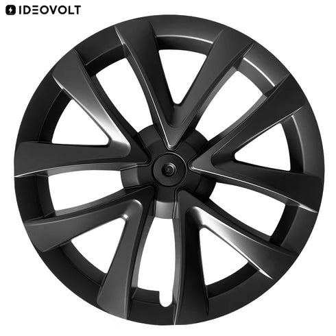 Enjoliveurs Arachnid 18" - Model 3 (2017-2023)